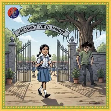 आपकी सुरक्षा, हमारी जिम्मेदारी।
E-F.I.R. कहीं से भी, कभी भी।
नव-विधान: न्याय की नई पहचान।