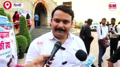BR गवई को मनुवादियों ने दी सरेआम धमकी तो CJI के बचाव में उतरे देशभर के दलितों के ऐलान से मचा हड़कंप