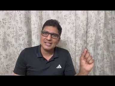 CJI पर हमला:आरोपी को हीरो बताने वाले ट्रोल्स पर सौरभ भारद्वाज का तीखा हमला! #CJIAttack #AAPvsBJP