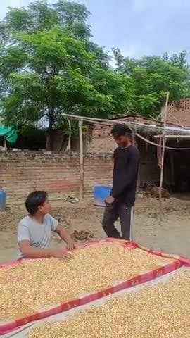 #dubai #जाना cancel ❌❌ #comedy #funny #trending #viral #ytshorts #2025shorts #memes #entertainment #fun #live #video