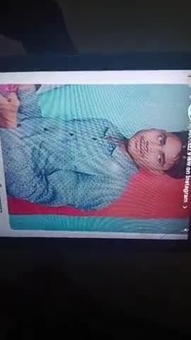 हमारा भाई कल शाम घर नहीं निवेदन की ढूंढने में मदद करें मो.7497974586...9284646340..