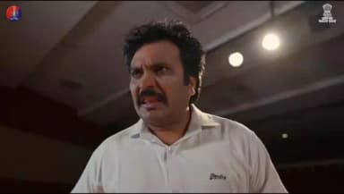 अब नहीं होगी न्याय में देरी! हर नागरिक को मिलेगा त्वरित समाधान
#NCLExhibitionJpr2025
#RajasthanPolice
#BNSS
#BNS
#BSA...