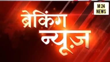 8 साल से फरार स्थाई वारंटी को पुलिस ने कीया गिरफ्तार 
रिपोर्टर गोपाल सोनेरिया