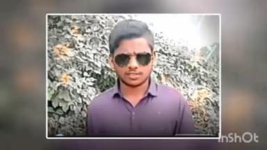 శంకరపట్నం: గడ్డి మందు తాగి ఆత్మహత్యాయత్నానికి ప్రయత్నించిన యువకుడు హాస్పటల్లో చికిత్స పొందుతూ మృతి