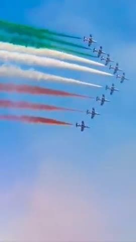 On #IndianAirForceDay, Indian Railways honour the indomitable spirit of the Air Force personnel, the steadfast protectors of our skies and pride of the nation.@railminindia