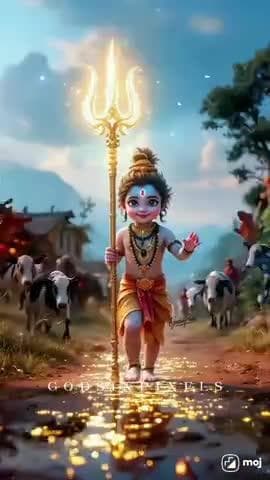 👉🪷🌸🌺🙏🙏Mahakal ke bhakt Hain nirnay ke bade sakht Hain🪷🌸🌺🌼🙏🙏