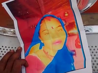 उनका नाम है कमल कुमार कुशवाहा राधा बार
परिवार