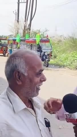 गोविंदपुर विधानसभा का पब्लिक ओपनियन
#viral