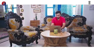 न्याय में देरी खत्म! नवीन आपराधिक कानून में तकनीक से मिलेगी तुरंत राहत
#NCLExhibitionJpr2025
#RajasthanPolice
#BNSS
#BN...