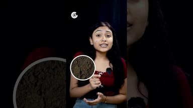 Good news for Bihar cricket fans! 🏏 Here’s what you need to know 👇 #bihar #crochet #indiancricket