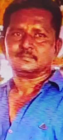 మాచారెడ్డి: ఇంటికి వెళ్లే దారి కోసం ఆత్మహత్య చేసుకున్న సంజీవరెడ్డి ఆయన మృతితో ఇంటికి వెళ్ళే రహదారి క్లియర్ చేసిన అధికారులు.