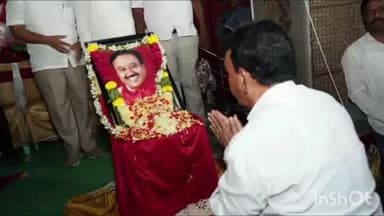 కొల్లాపూర్: కొల్లాపూర్ లో సిపిఐ మాజీ జాతీయ ప్రధాన కార్యదర్శి సురవరం సుధాకర్ రెడ్డి సంస్మరణ సభ