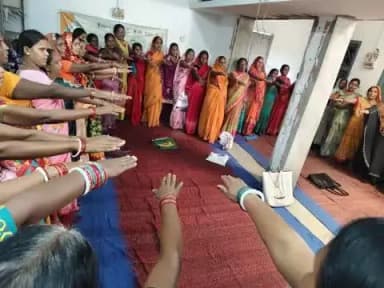 Voter's pledge was taken today by thousands of electors today in Patna. As per direction of DEO-cum-DM, #Patna; SVEEP campaign is underway, encompassing all stakeholders, throughout the district aimed at 66 percent #VTR this time.
#SVEEP