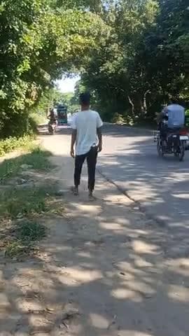 #address #इसीलिए #पढ़ाई बहुत #जरूरी है #comedy #funny #trending #viral #ytshorts #2025shorts #memes #entertainment #fun