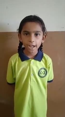my anisha nihale
satrati khargone
8359077431