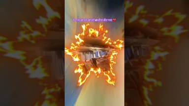 ये गाना ढूठते ठूड़थे 6महीना हो गया.#instragram #reels #shortvideo #explore #trending #viralsong