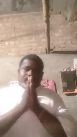 శంకరంపేట్ ఆర్: ఎస్సీ మంత్రి వడ్లూరు లక్ష్మణ్ కుమార్ పై మంత్రి పొన్నం ప్రభాకర్ మాటలు వెనక్కి తీసుకొని క్షమాపణ చెప్పాలి మహాజన సుశీలిస్ట్