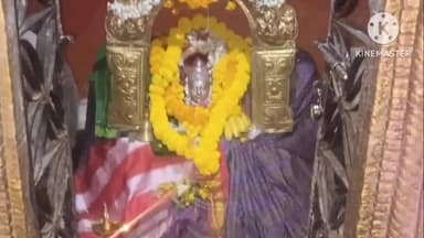 ಯಲಬರ್ಗ: ತುಮ್ಮರಗುದ್ದಿ ಗ್ರಾಮದ ಶ್ರೀ ಅಗ್ರದಮ್ಮ ದೇವಸ್ಥಾನದಲ್ಲಿ  53ನೇ ಮಾಸಿಕ ಶಿವಾನುಭವ ಗೋಷ್ಠಿ ಕಾರ್ಯಕ್ರಮ ಸಂಪನ್ನ