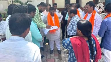 ಕುಷ್ಟಗಿ: ಪಟ್ಟಣದಲ್ಲಿನ ಸರ್ಕಾರು ಸಾರ್ವಜನಿಕ ಆಸ್ಪತ್ರೆಯಲ್ಲಿ ಹೊಸದಾಗಿ ನಿರ್ಮಾಣವಾಗು ತೀವ್ರ ನಿಘಾ ಘಟಕ ಸ್ಥಳಕ್ಕೆ ಶಾಸಕ ದೊಡ್ಡನಗೌಡ ಪಾಟೀಲ ಭೇಟಿ