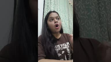 BB 19: Tanya Mittal है सबसे चालाक Contestant? #trending #shorts #bb19