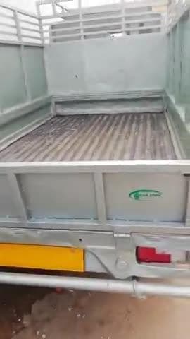 Tata XL booking sampark Karen