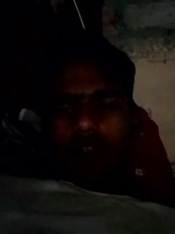 video ko jayada se Jayda shere kare