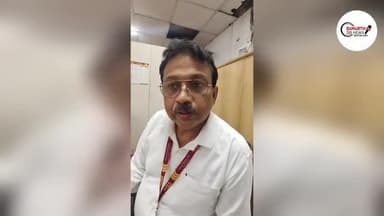 पंजाब नेशनल बैंक, सिविल लाइंस, जादूगर रोड रुड़की स्थित शाखा पर हुए धरना-प्रदर्शन में बड़ी संख्या में बैंक अधिकारी और कर्