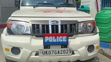 देवाल: महिला आयोग की अध्यक्ष ने ल्वाणी गांव में विवाहिता उर्मिला की संदिग्ध मौत की जांच के लिए सख्त निर्देश दिए