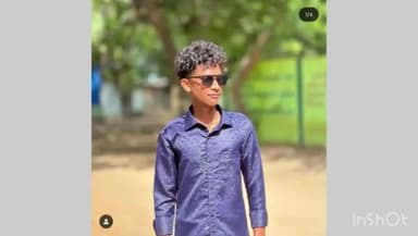 கீழக்கரை: ஏர்வாடியில் உடற்பயிற்சி செய்து கொண்டிருந்த பள்ளி மாணவன் மயங்கி விழுந்து உயிரிழப்பு