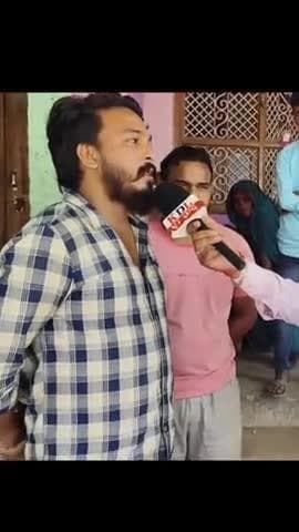 डंके के छोट पर तेजस्वी यादव मुख्यमंत्री बनेंगे