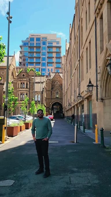 Desi boys 💕
#desiboys😎 #explore #melbourne #australia #india #travel #Bollywood #friends #tour #work