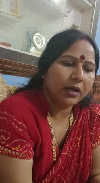 cancer mein I Plus ka result 9694 2667 57 sampark Karen