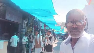 राजपाल सिंह शेखावत के नेतृत्व में परिवर्तन पार्टी ऑफ इंडिया राष्ट्रीय अध्यक्ष द्वारा राजस्थान उपचुनाव में किया प्रचार