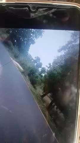 nala maldiha sa lagatar balu lod kar lajaraha hi abad balu#