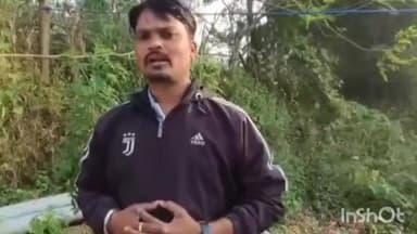 पोड़ी उपरोड़ा: पीडीएस में गड़बड़ी, पोड़ी उपरोड़ा ब्लॉक के ग्रामीणों को नहीं मिल रही शक्कर, आखिर कौन कर रहा है शक्कर का हनन