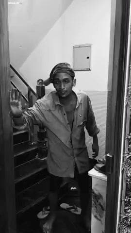 Aman Sharma ki video ganja ganja