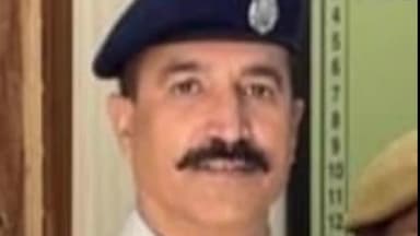 तालेड़ा: डीएसपी राजेश टेलर ने कहा, आमजन में पुलिस के प्रति विश्वास पैदा करना है पहली प्राथमिकता