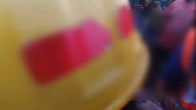 পুরাতন মালদা: পুরাতন মালদায় ট্রাক ও ডাম্পারের মুখোমুখি সংঘর্ষে মৃত দুই