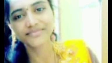 వెంకటాపుర్: నర్సాపూర్ లో వివాహిత ఆత్మహత్య