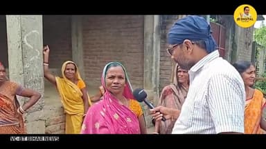 Bihar:- अबकी बार सिर्फ जन सुराज #bihar #jansuraaj #prashantkishor