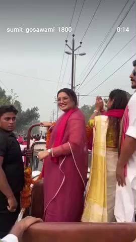 vfs gfhb ugvhs gd ka hal