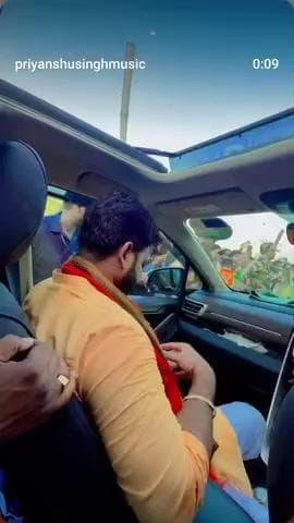 pavan shig jee ka hal