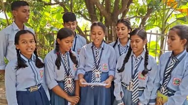 आओ हम मतदान करें
#Jhanjharpur
#swamivivekanandglobalschool