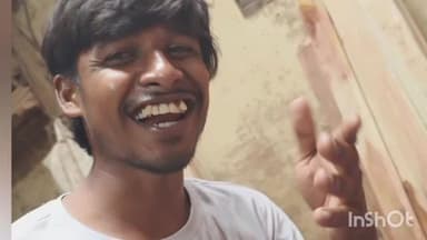 உடையார்பாளையம்: தா.பழூர் அரசு பள்ளி வளாகத்தில் மர்மமான முறையில் இளைஞர் உயிரிழப்பு- போலீசார் விசாரணை