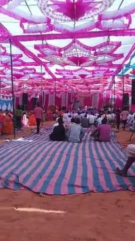 #news sudda ka aayojan 11 and 12 November ko hai