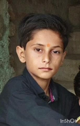 बेनीपुर: जौघट्टा गांव से रविवार दोपहर तीन बच्चे लापता, परिजन और ग्रामीण चिंतित