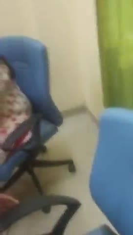 मंसूरचक: मंसूरचक प्रखंड के सामुदायिक स्वास्थ्य केंद्र में प्रधानमंत्री सुरक्षित मातृत्व योजना के तहत हुई जांच