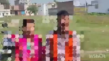 कैसरगंज: जरवल रोड इलाके के गांव निवासी युवती प्रेमी संग फरार, परिजनों ने थाने में की शिकायत