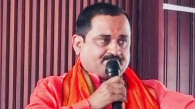 मुहम्मदाबाद गोहना: मोहम्दाबाद इलाके में भाजपा नेताओ के द्वारा किया मतदाता पुनरीक्षण का कार्यक्रम, पूर्व जिलाध्यक्ष रहे मुख्य अतिथि