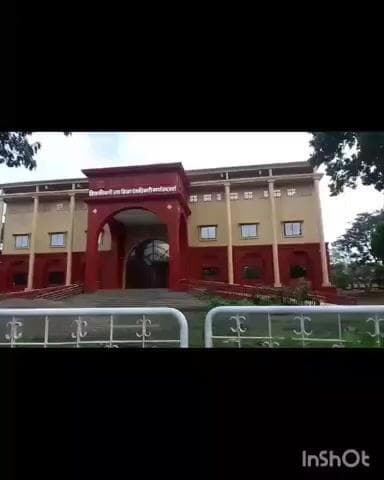 वर्धा: नागनिर्देशनपत्र सकाळी 11 ते दुपारी 3 वाजेपर्यंत स्वीकारणार जिल्हाधिकारी यांची माहिती